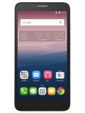 Alcatel Pop 3 5.5 Price