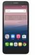 Alcatel Pop 3 5.5