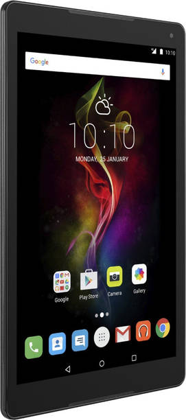 Alcatel Pop 4 10