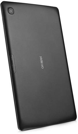 Alcatel Pop 4 10