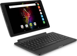 Alcatel Pop 4 10