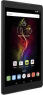 Alcatel Pop 4 10