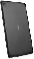 Alcatel Pop 4 10