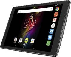 Alcatel Pop 4 10