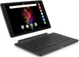 Alcatel Pop 4 10
