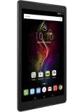 Alcatel Pop 4 10 Price