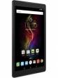 Alcatel Pop 4 10