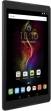 Alcatel Pop 4 10