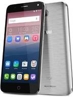 Alcatel Pop 4
