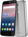 Alcatel Pop 4