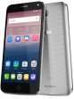 Alcatel Pop 4