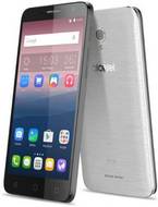 Alcatel Pop 4 Plus