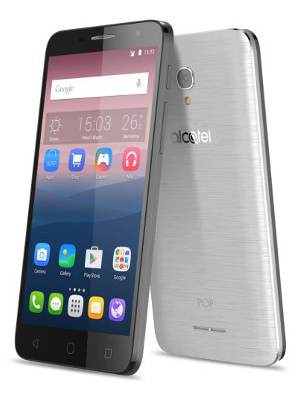 Alcatel Pop 4 Plus Price