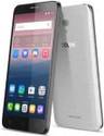 Alcatel Pop 4 Plus