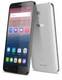 Alcatel Pop 4 Plus
