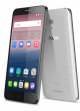 Alcatel Pop 4 Plus