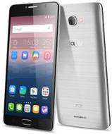 Alcatel Pop 4S