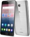 Alcatel Pop 4S