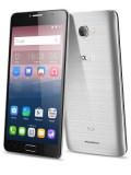 Alcatel Pop 4S Price