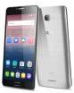 Alcatel Pop 4S
