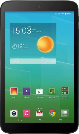 Alcatel Pop 8S