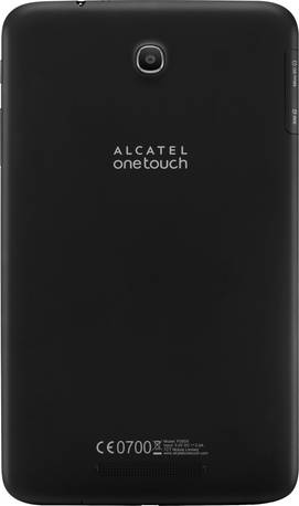 Alcatel Pop 8S