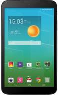 Alcatel Pop 8S