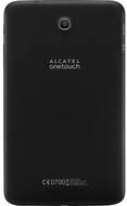 Alcatel Pop 8S