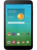 Alcatel Pop 8S Price