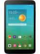 Alcatel Pop 8S
