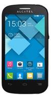 Alcatel One Touch Pop C3 4033X
