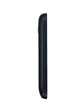 Alcatel One Touch Pop C3 4033X