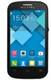 Alcatel One Touch Pop C3 4033X