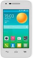 Alcatel Pop D1 4018D