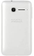 Alcatel Pop D1 4018D