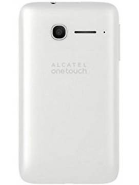 Alcatel Pop D1 4018D