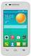 Alcatel Pop D1 4018D
