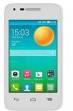 Alcatel Pop D1 4018D