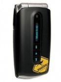 Alcatel Roadsign Price
