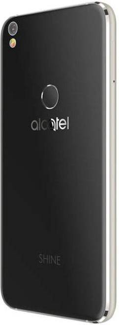 Alcatel Shine Lite