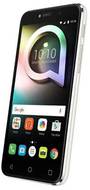 Alcatel Shine Lite