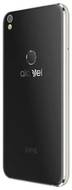 Alcatel Shine Lite