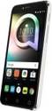 Alcatel Shine Lite