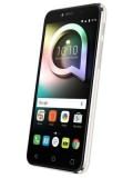 Alcatel Shine Lite Price
