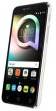 Alcatel Shine Lite