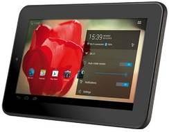 Alcatel One Touch Tab 7