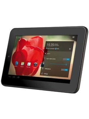 Alcatel One Touch Tab 7 Price
