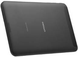 Alcatel One Touch Tab 7