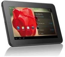 Alcatel One Touch Tab 7