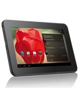 Alcatel One Touch Tab 7
